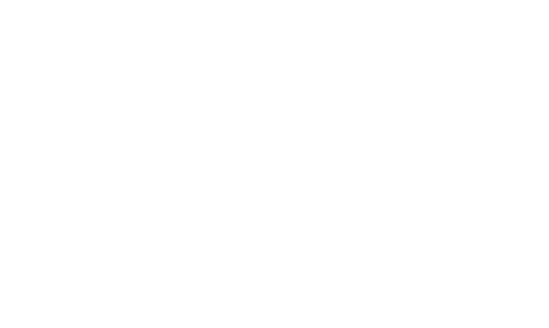 Kelly Chibale : Drug Discovery Expert