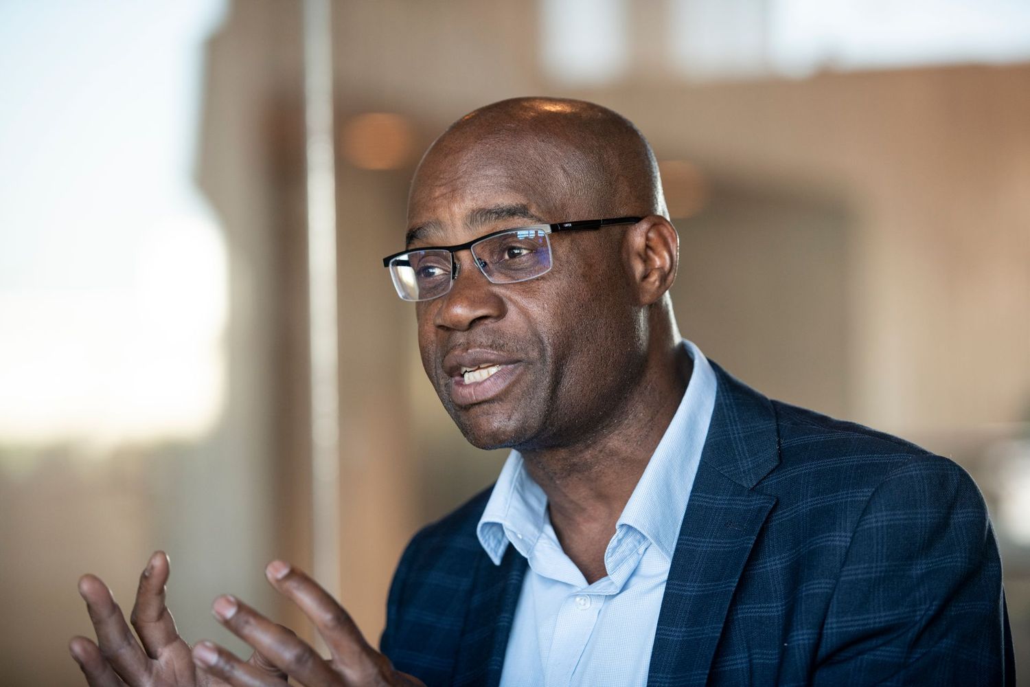 Escaping poverty through education