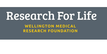 Screenshot 2026-03-26 at 16-57-46 Kelly Chibale Media Highlights