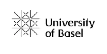 Screenshot 2026-03-26 at 16-58-07 Kelly Chibale Media Highlights