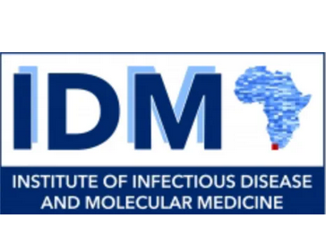 Screenshot 2026-03-26 at 16-58-17 Kelly Chibale Media Highlights