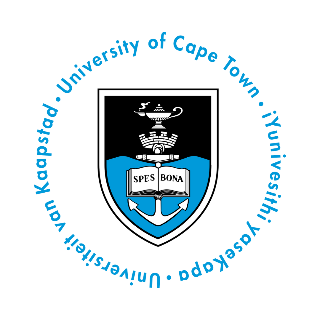 University-of-Cape-Town_logo